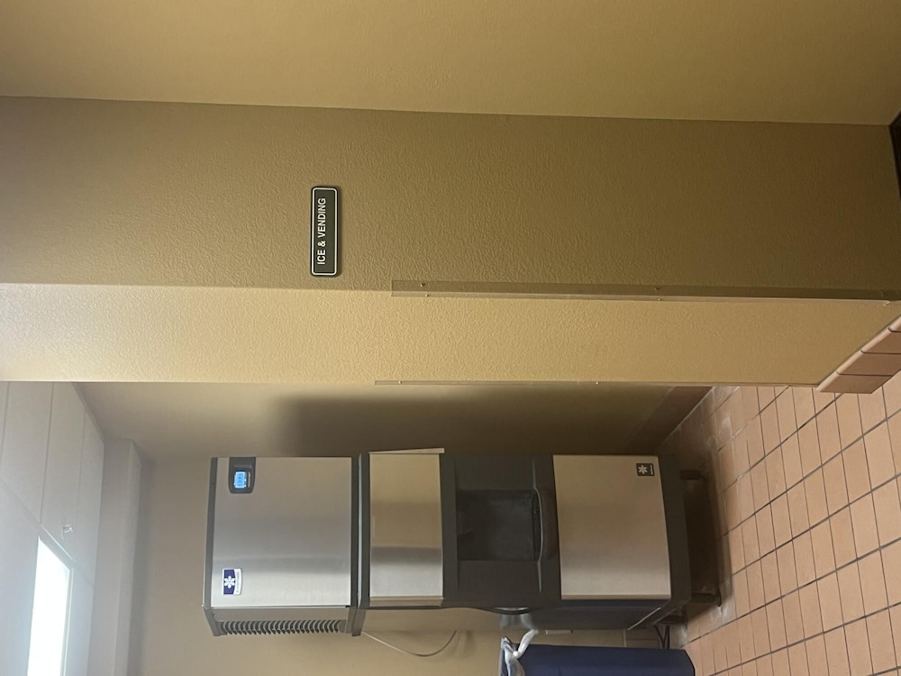 Lake Buena Vista Suite 2 Queens, Billede 70