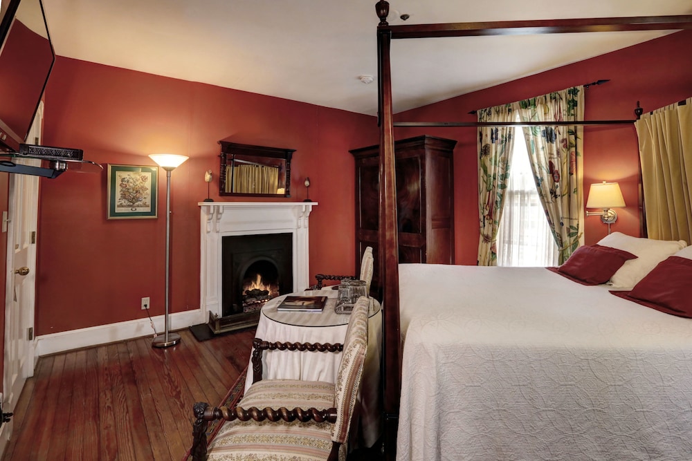 Room 21 (2nd Floor) photo 1