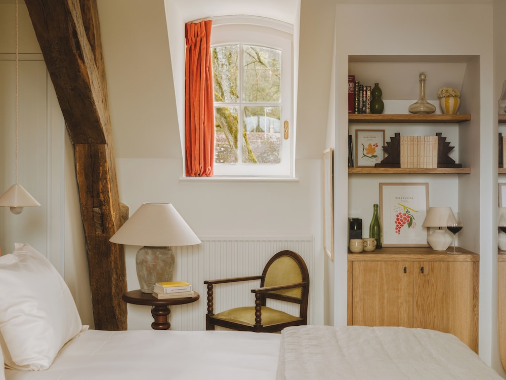 Premium Room photo 2
