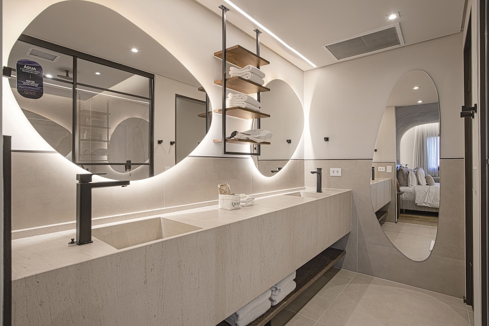 Design Suite - Photo 7