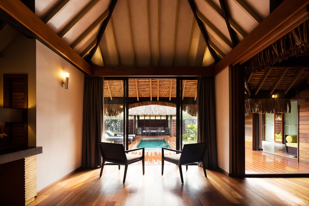 Junior Suite, Private Pool photo 2