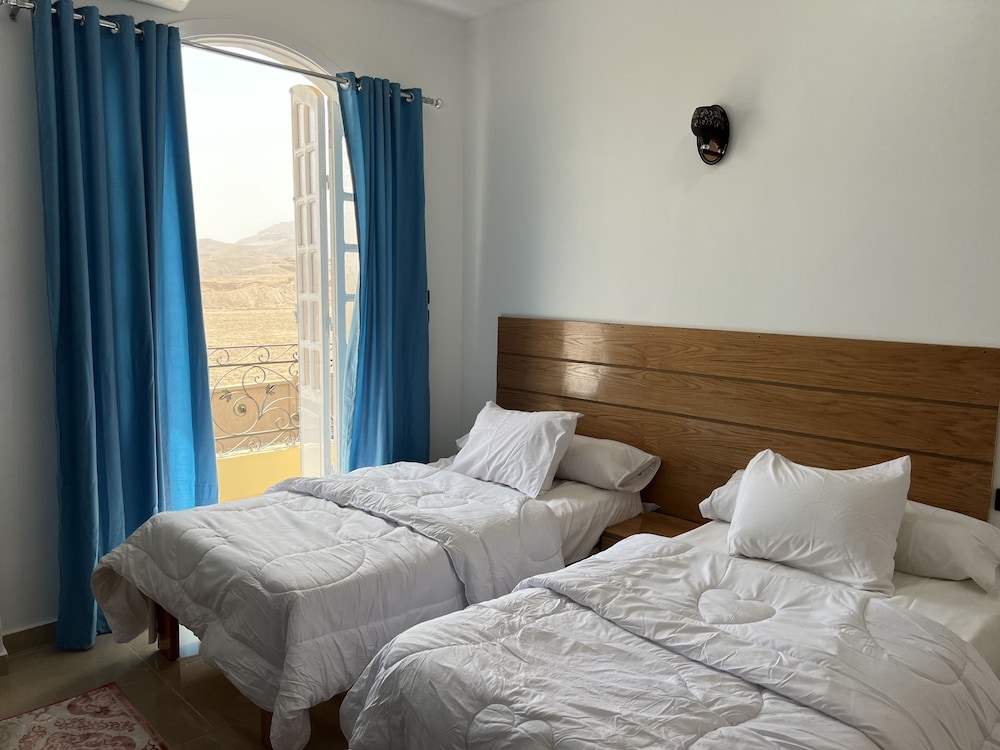 Royal Apartment photo 1