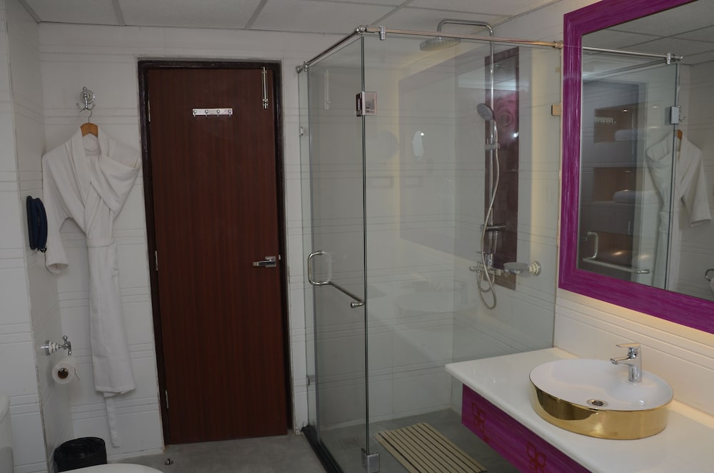 Suite photo 3