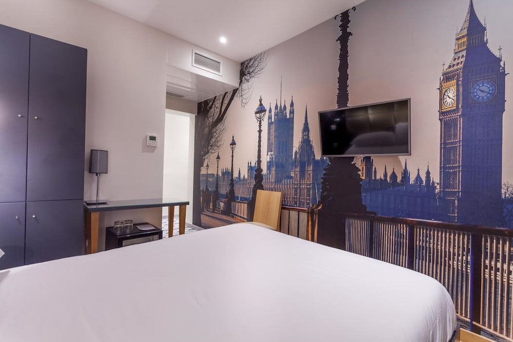 Superior Double Room photo 3