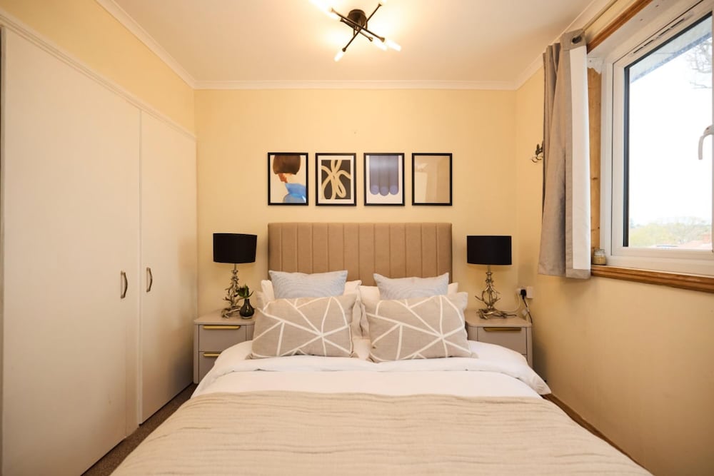 House photo 2
