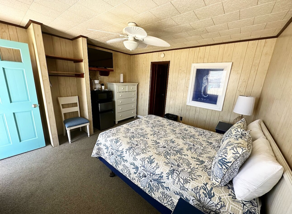 Economy Single Room photo 1