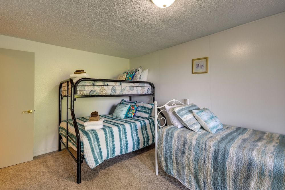 House (3 Bedrooms) photo 2