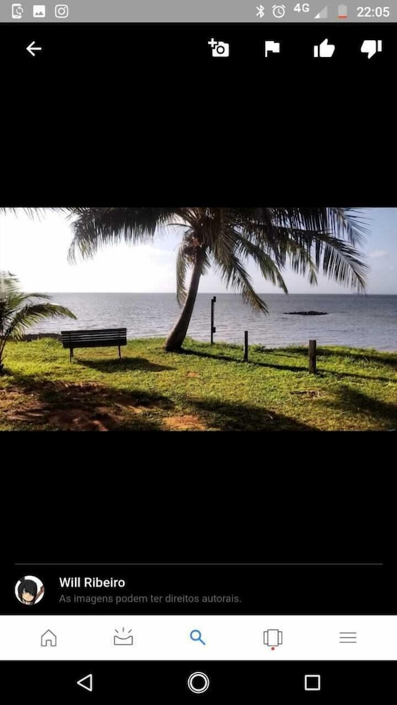 Chalet photo 3