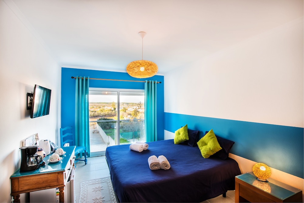 Apartment, 2 Bedrooms, Private Bathroom