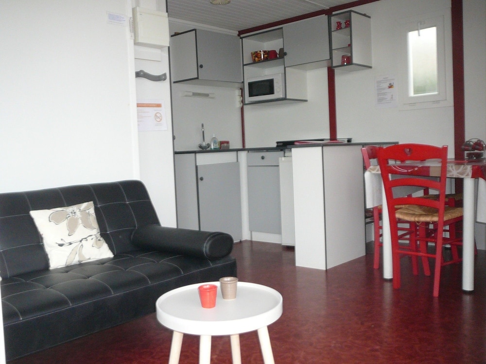 Family Chalet (3)
