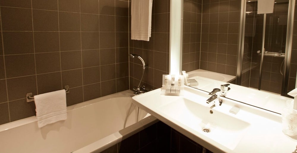 Junior Suite photo 2