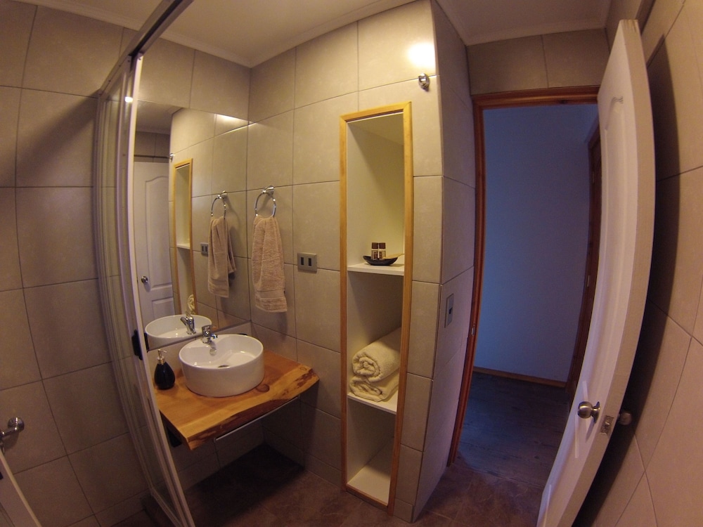 King Suites photo 3