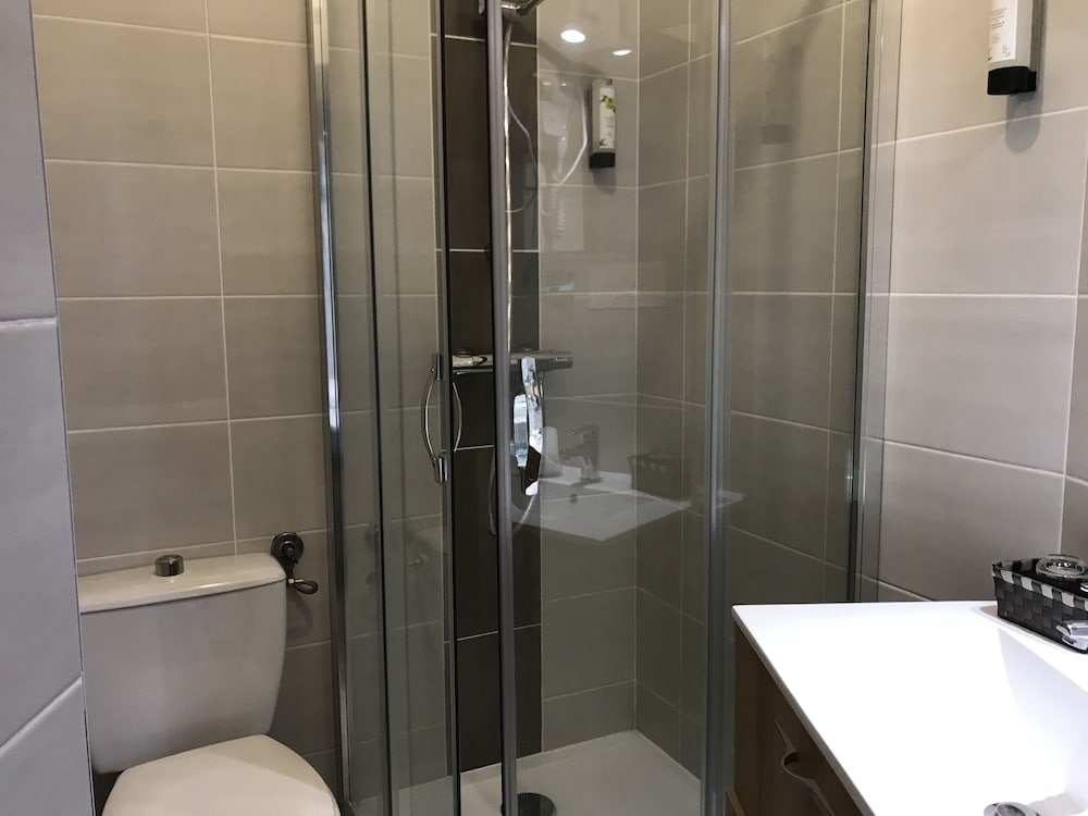 Comfort Double Room, 1 Double Bed, Valley View photo 3
