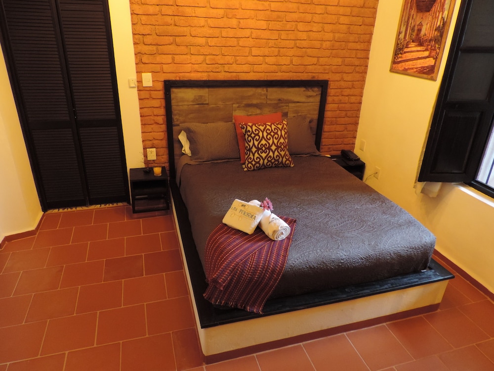 Basic Room photo 1
