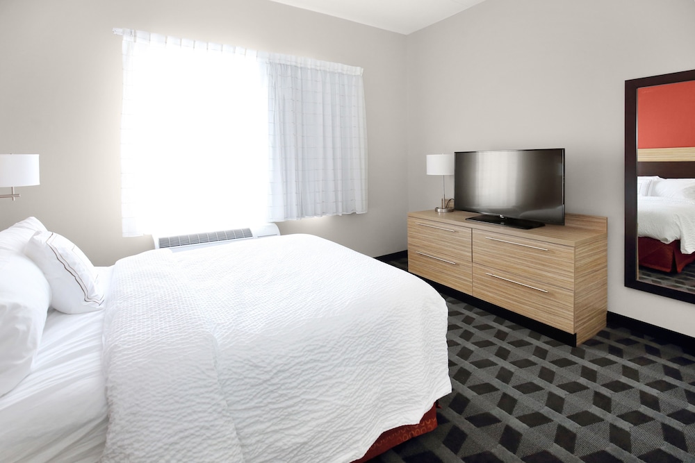 Room, 1 Bedroom