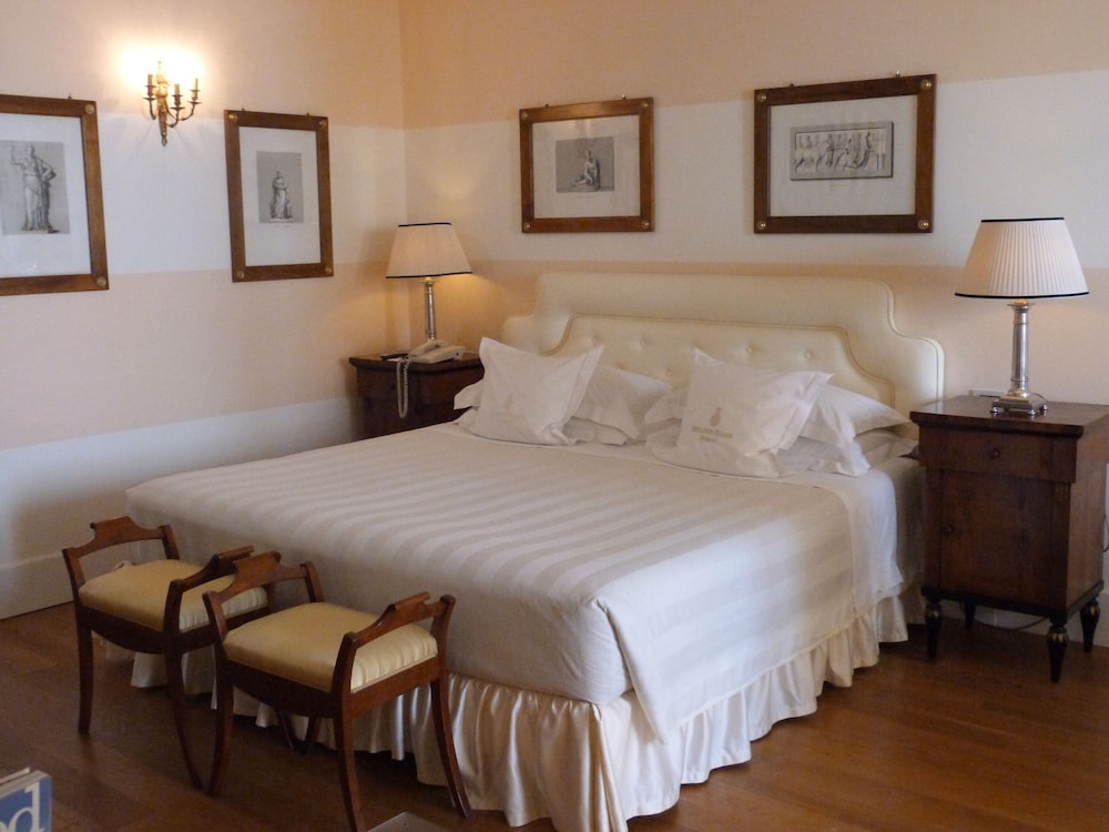 Junior Suite - Photo 2
