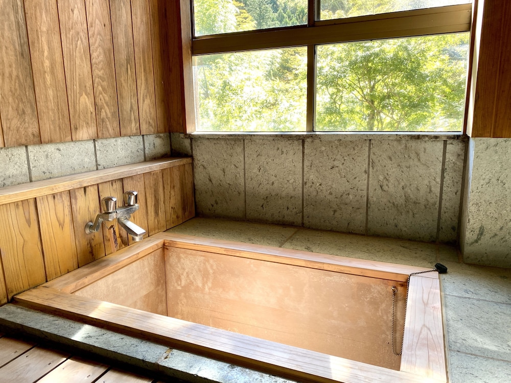 Japanese Style Premium Room thumbnail 6