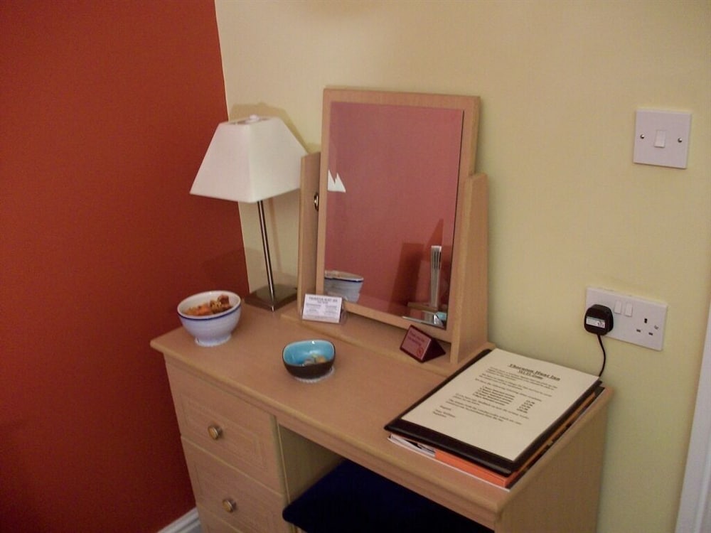 Double Room, Ensuite - Photo 3
