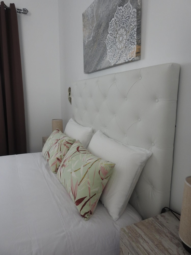 Chambres Sandra, Photo 6