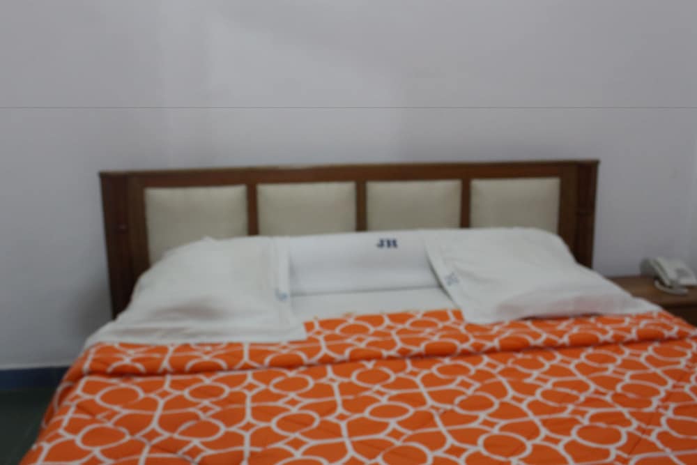 Suite photo 3