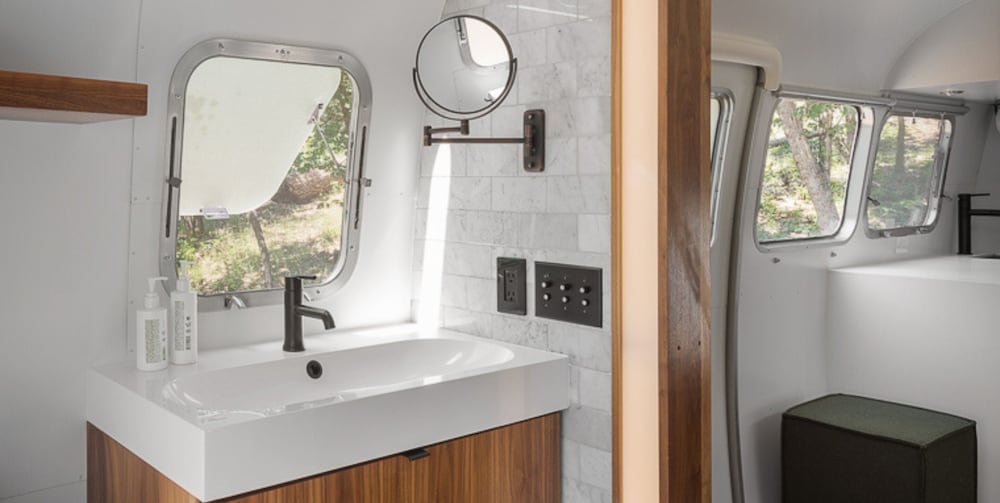 Premium Suite (Airstream) - Photo 3