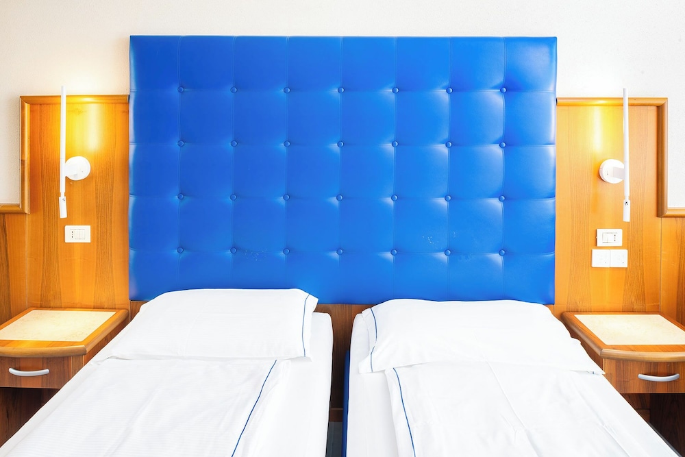 Comfort Double Room - Photo 1