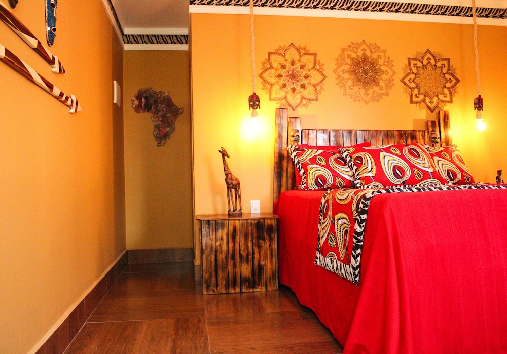 Design Suite photo 1