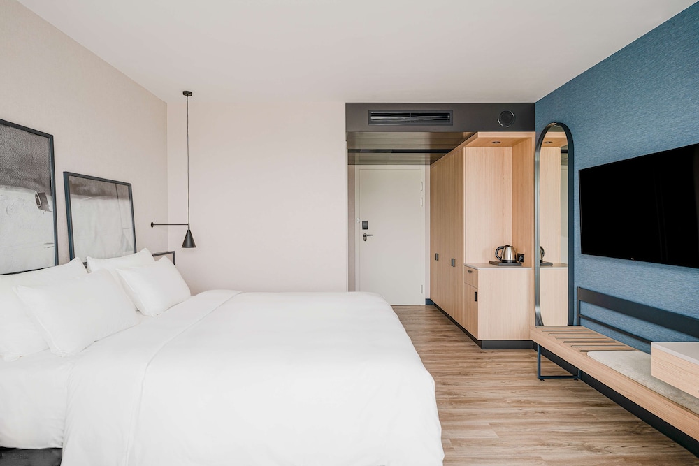 Superior Room - Photo 4