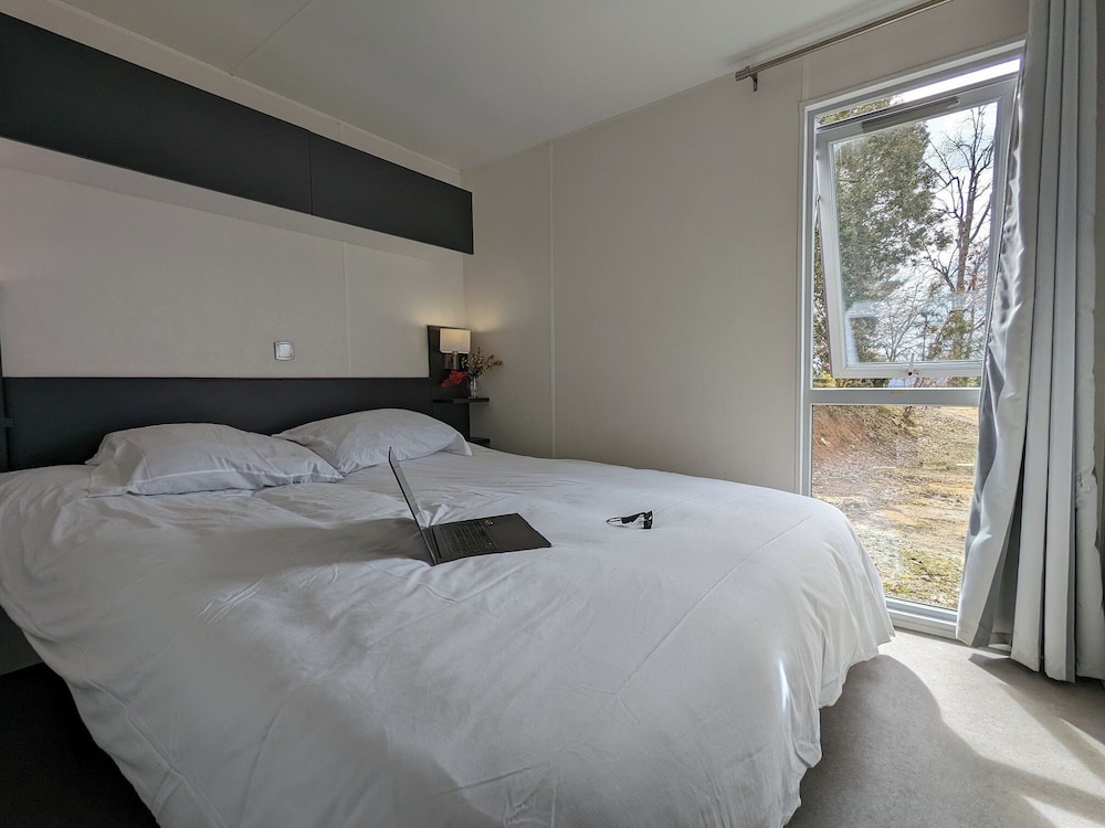 Design Cottage