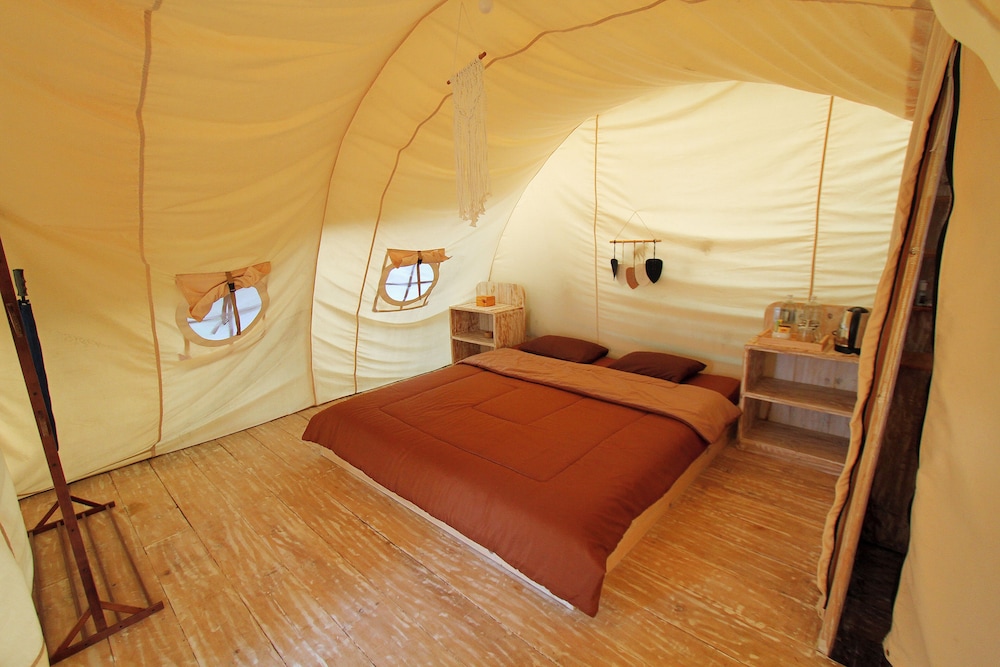Camp Sitrus photo 2