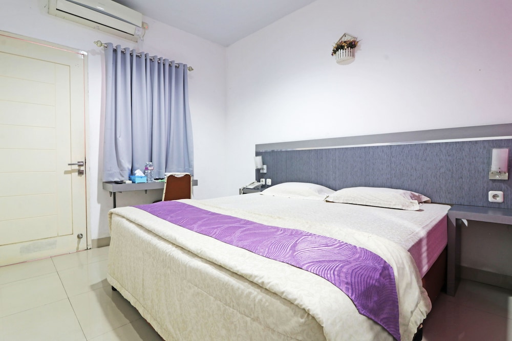 Superior Room photo 1