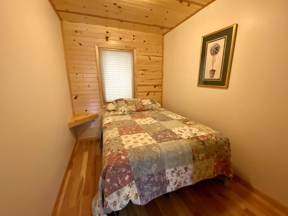 Cabin, Non Smoking (8) photo 3