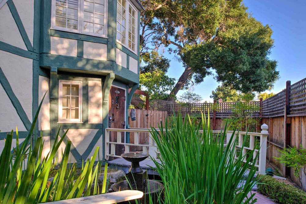 Premium Cottage photo 1