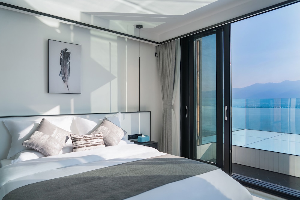 Grand Suite photo 2