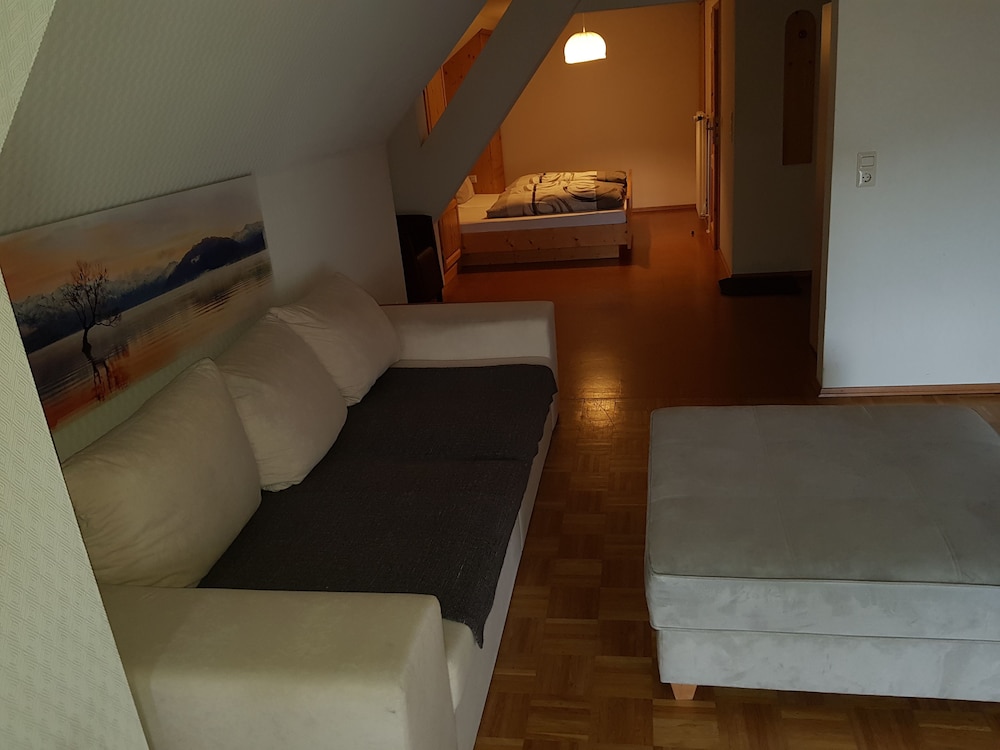 Deluxe Room - Photo 2