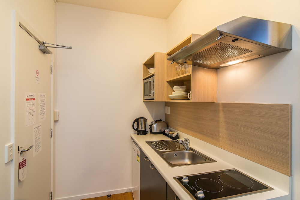 1 Bedroom Twin Apartment - Photo 15