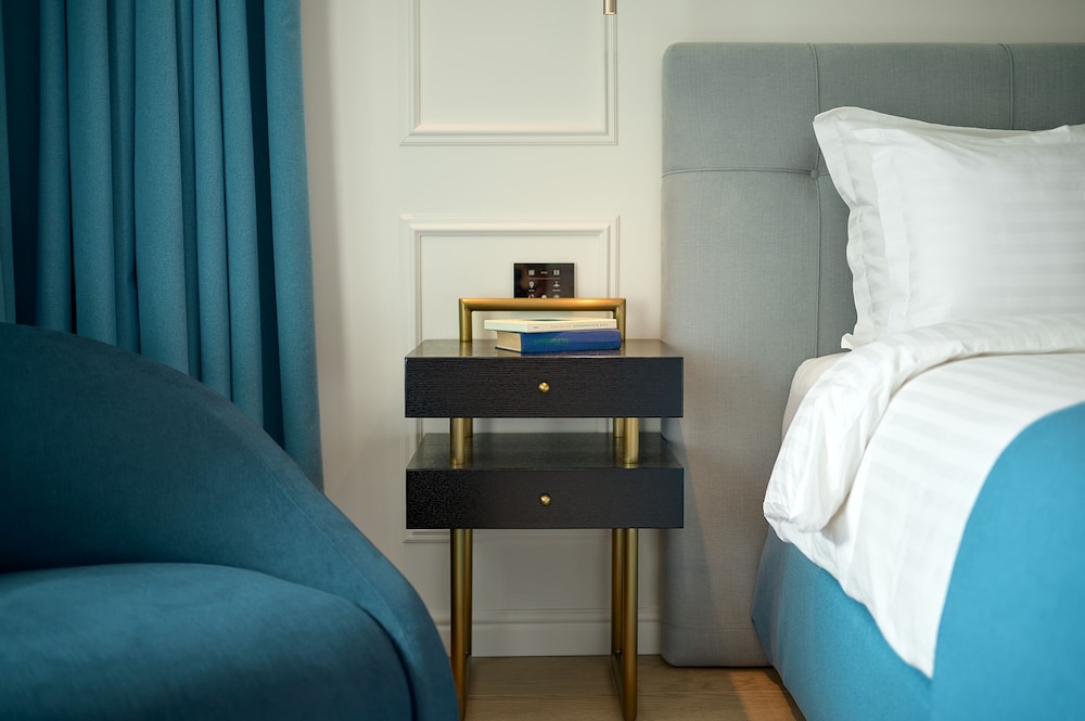 Premium Room - Photo 2