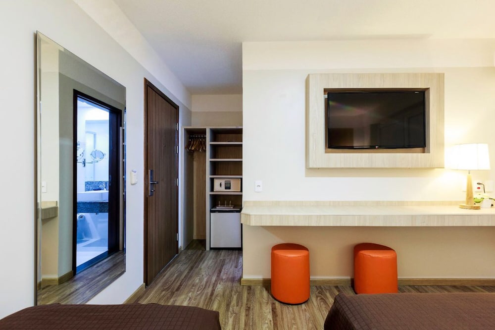 Traditional Triple Room photo 3