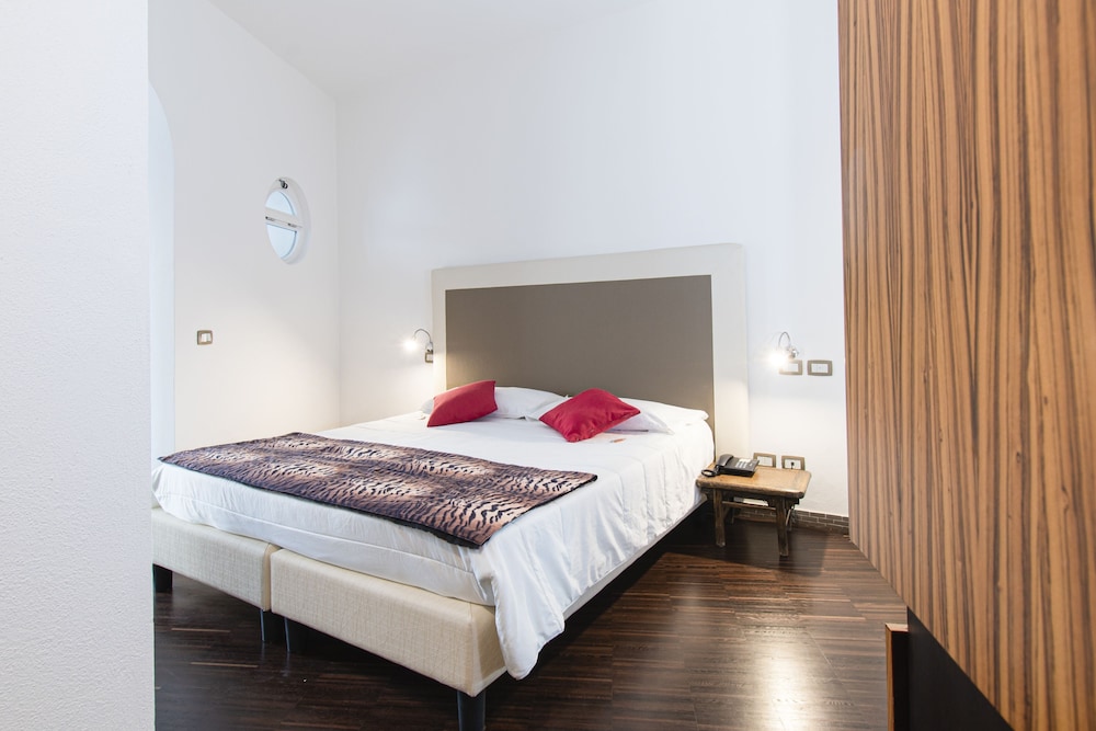 Junior Suite Executive - Photo 3
