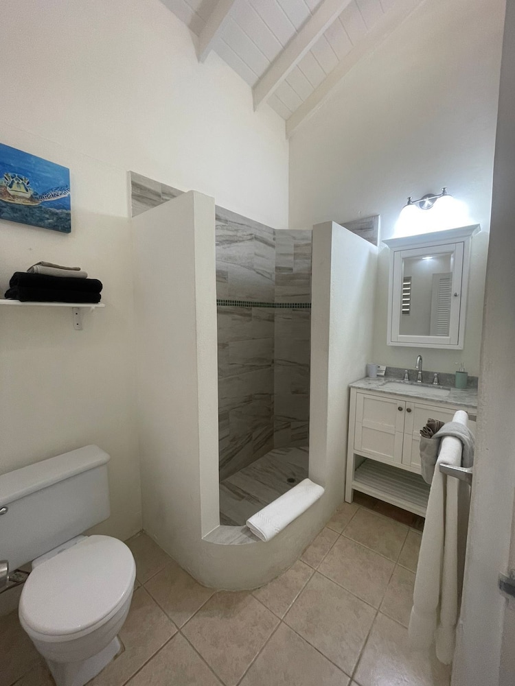 Villa photo 2