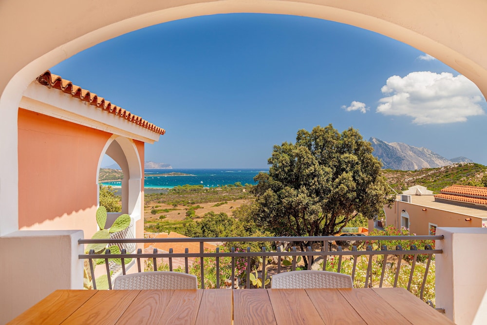 Apartment, 1 Bedroom, Sea View - Photo 6