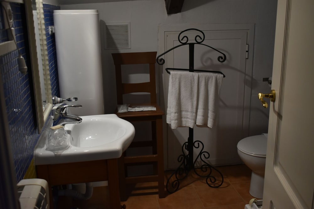 Suite (Choco) photo 2