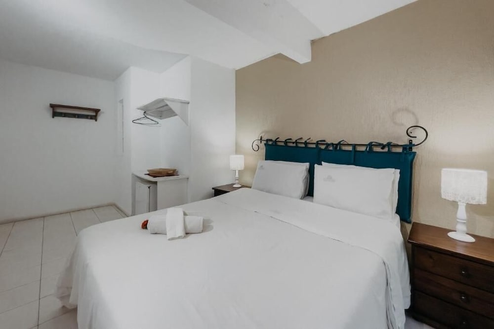 Standard Room - Photo 3