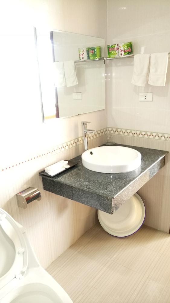 Suite Twin photo 3