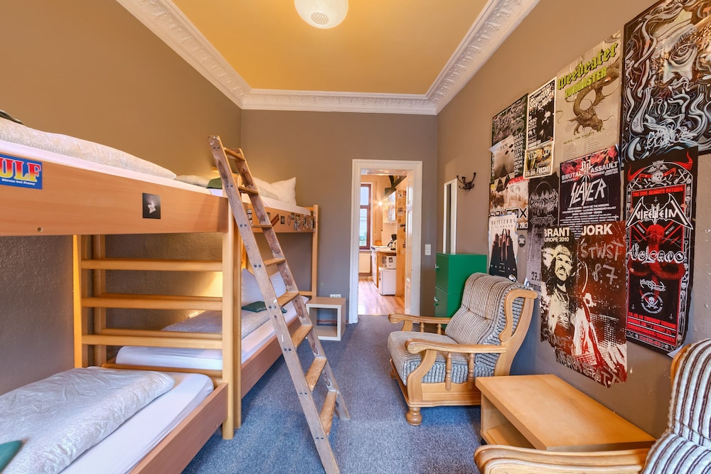Premium Apartment, 2 Bedrooms, Accessible, Non Smoking photo 1