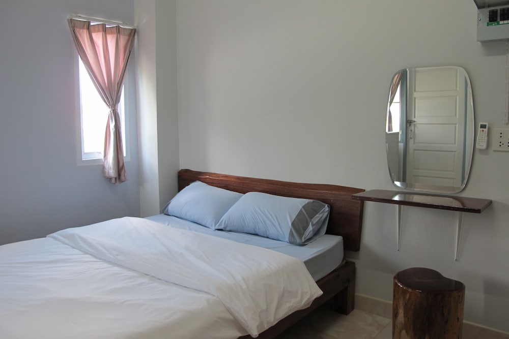 Standard Room photo 1