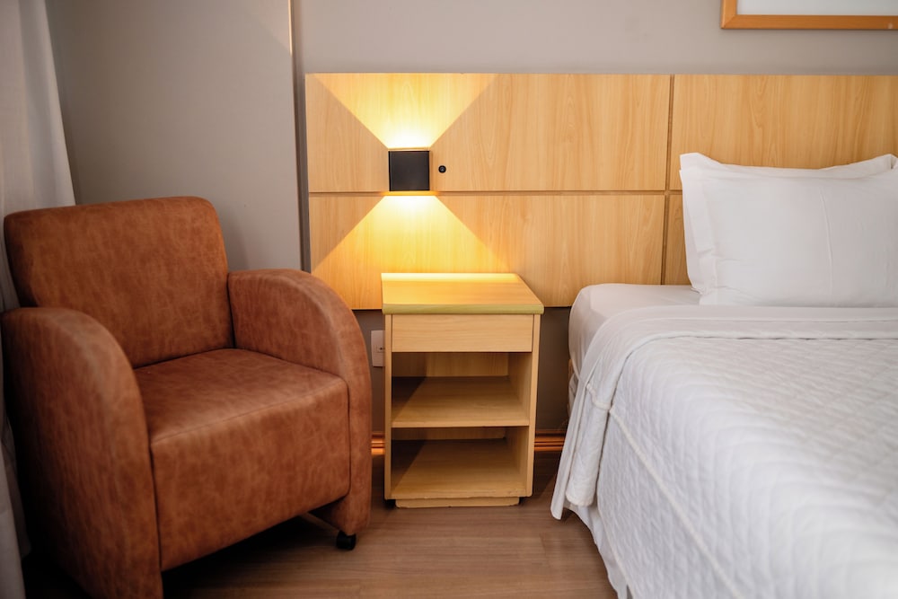 Exclusive Room photo 3