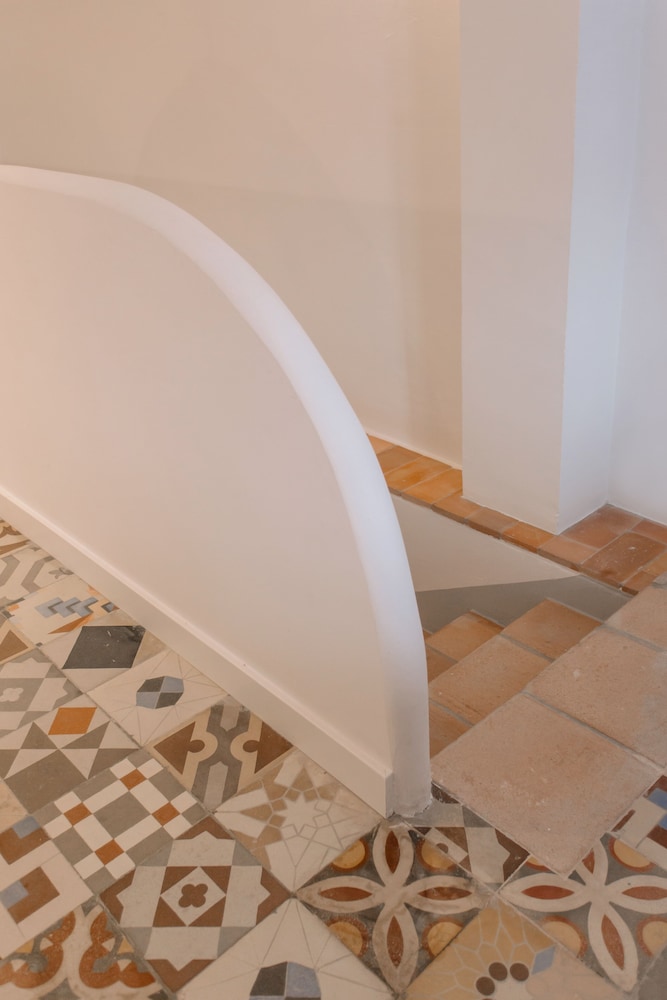 Comfort Duplex, Ensuite - Photo 11