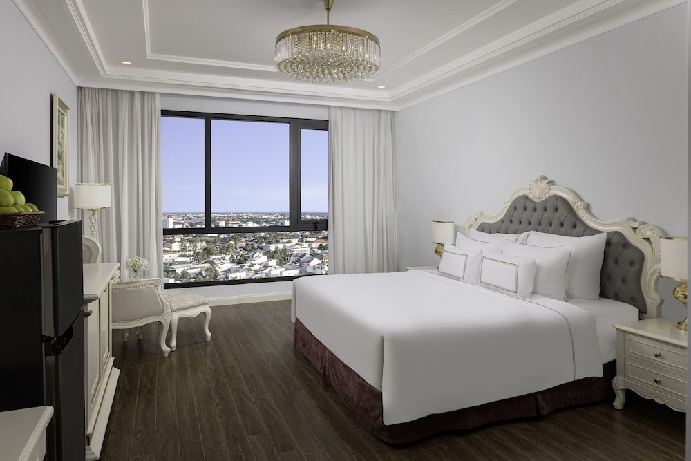 Premium Room - Photo 5