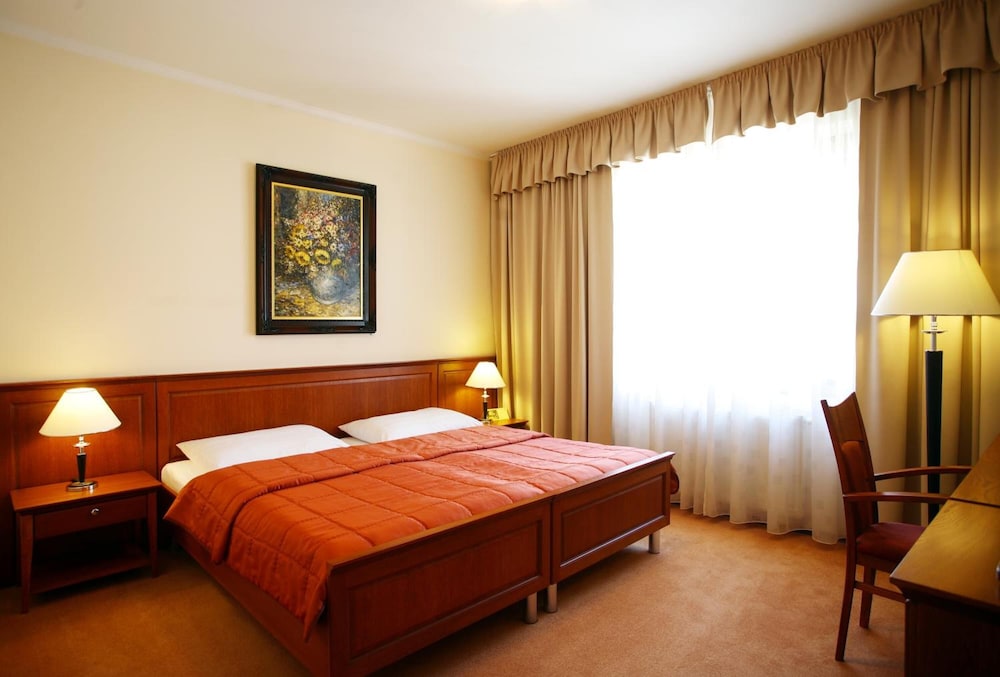 Double room - Photo 3
